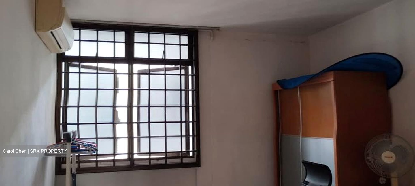 Blk 131 Bishan Street 12 (Bishan), HDB 4 Rooms #584038281